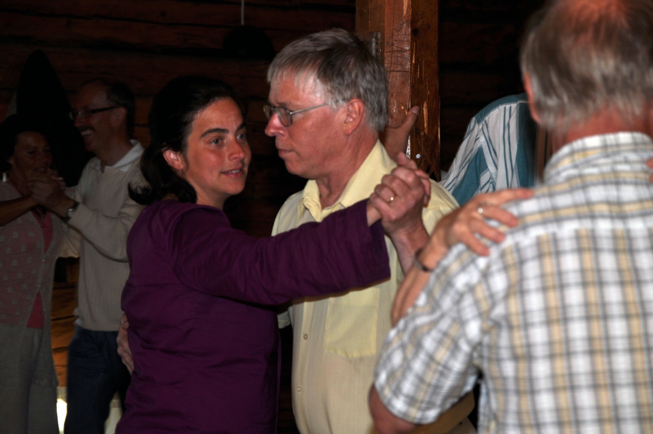 20100628-0099